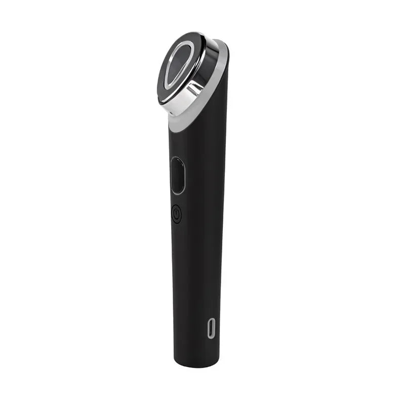 Booster Pro LED Facial Light Therapy Wand