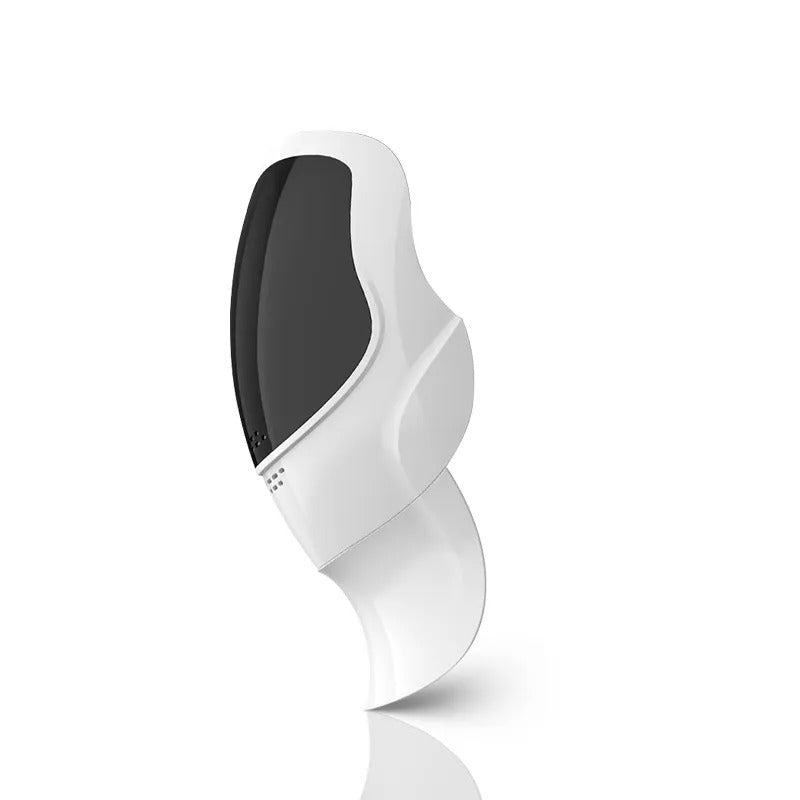 7 Colours LED Face Mask