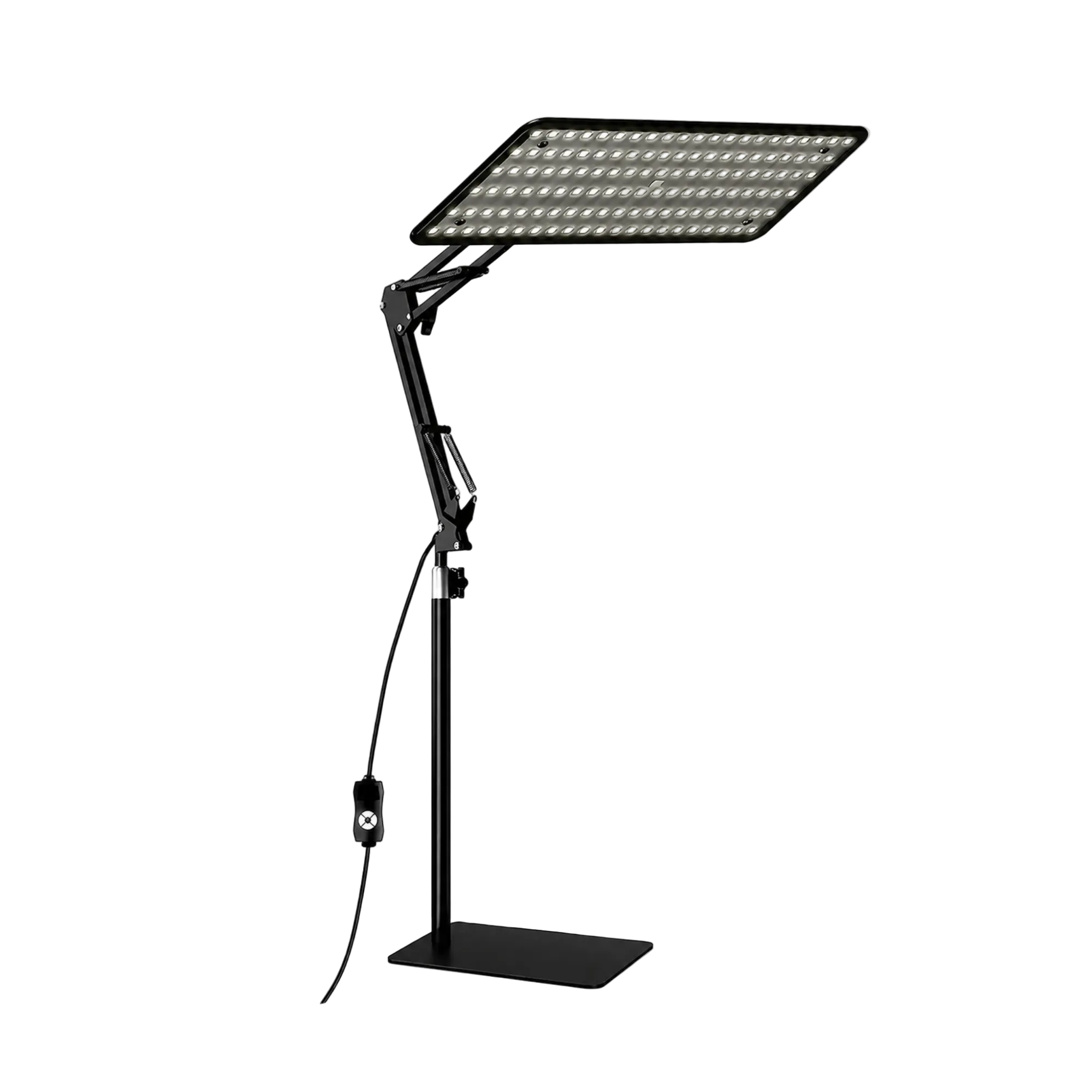 Infrared Light Therapy Panel